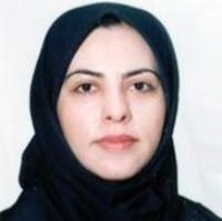 آزاده ابوالحسنی