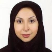 عکس دکتر