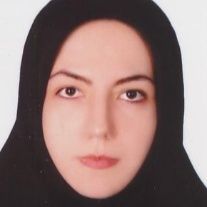 آزاده احمدپور