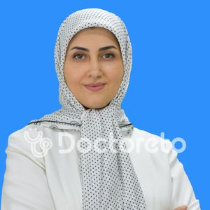 عکس دکتر