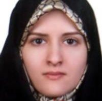 آزاده علوی طباطبایی