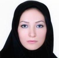 آزاده امینی