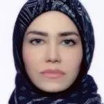 آزاده عارفیان