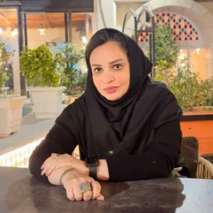 آزاده آرمان پناه