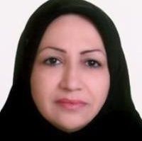 عکس دکتر