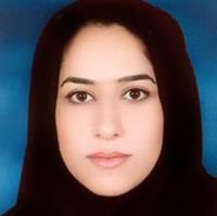 آزاده باغبانی