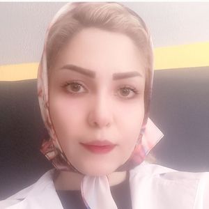 عکس دکتر