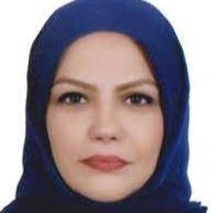 آزاده بشرخواه