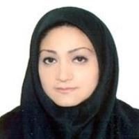 عکس دکتر