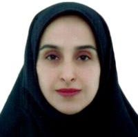 آزاده چترنور