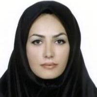 عکس دکتر