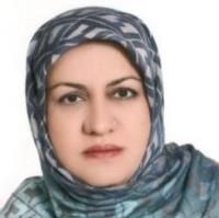 آزاده اسحاقیان