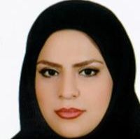 آزاده فلاحت کار