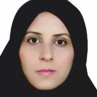 عکس دکتر