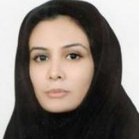 آزاده فاضل