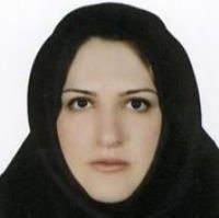 آزاده قهرمانی نژادمیانجی