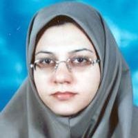 آزاده قاسمی