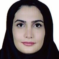 آزاده قاسمی شورابی