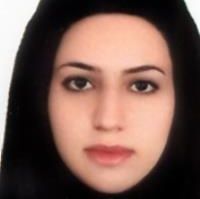 عکس دکتر