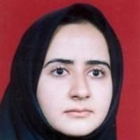 آزاده حاجی منیری
