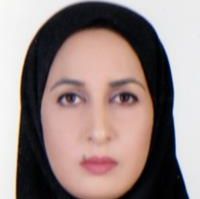 عکس دکتر