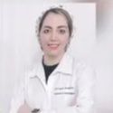 عکس دکتر