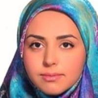 آزاده حصارخانی