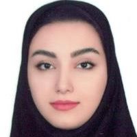 عکس دکتر