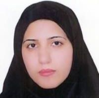 عکس دکتر