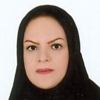 آزاده جلالی ورنامخواستی