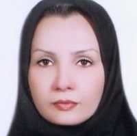 آزاده جولائی