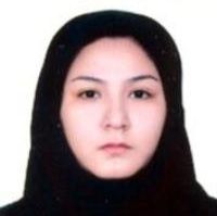 عکس دکتر