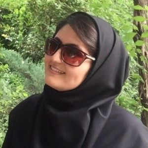 عکس دکتر