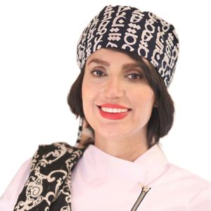 آزاده کاظمی صالح