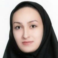 آزاده کازرونی