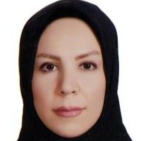 آزاده خاجوی