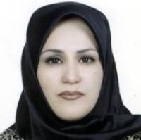آزاده خاتمی