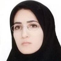 آزاده خردمند