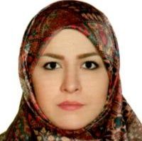 آزاده خردیار