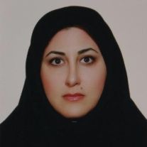 آزاده ملک زاده