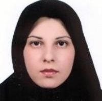 آزاده مزینی منفرد