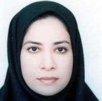 آزاده محبی