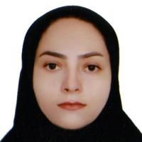 آزاده مرادی