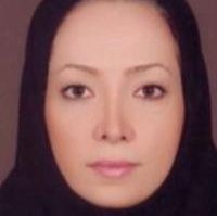 آزاده متقی