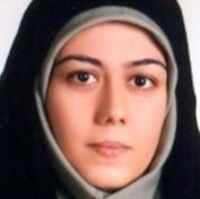آزاده نجار