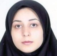 عکس دکتر