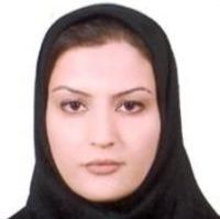 عکس دکتر