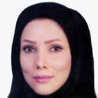 آزاده پورمرجانی