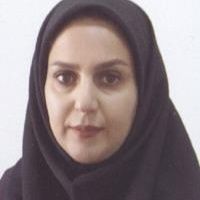 آزاده قاروی آهنگر