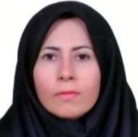 آزاده رفیع پورکیاآبادی